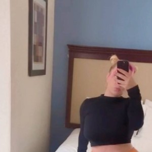 Renee, Connersville escorts