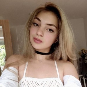 Alisson, Mesa escorts