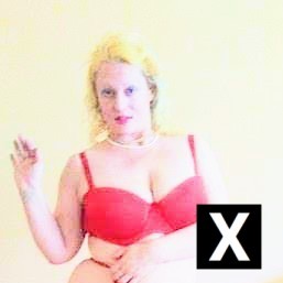 Dyimondica, Manhattan NYC escorts