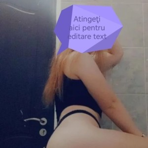 Blonda Noua, Craiova escorts