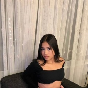 Fac Si Deplasari 0767324971, Alba Iulia escorts