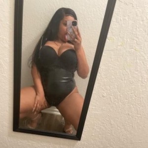 Cinnamon & Spice, Plainfield escorts