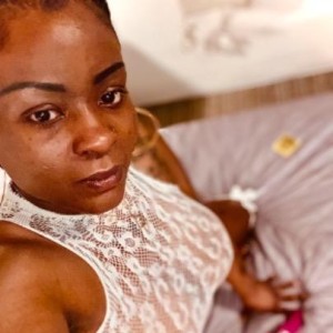 Kitten, Grove City escorts