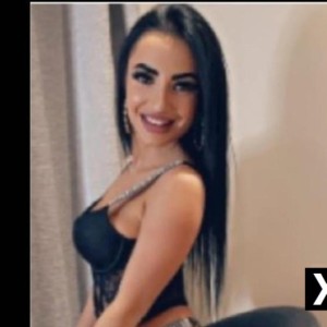 Jennifer, Grantham escorts