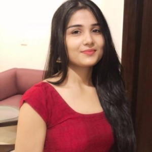 Kavya, Cherthala escorts