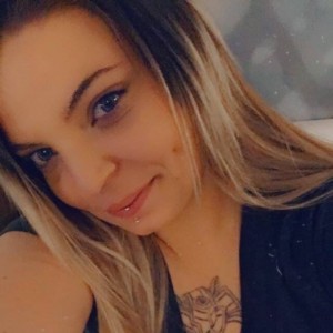Diamond, Tampa escorts