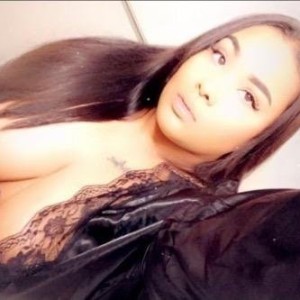 Heather, Vacaville escorts