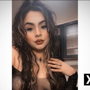 Raven, Jacksonville NC escorts