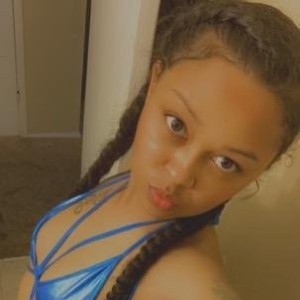 Sophia, Harrisburg escorts