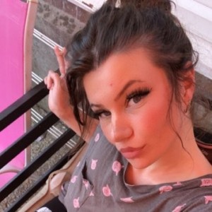 Sarah, Laie escorts