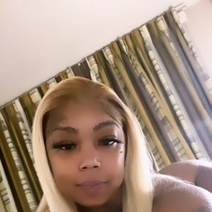 Daisy, Dundalk escorts