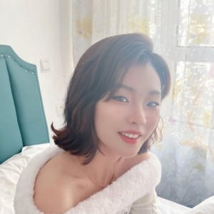Honey, Laguna Niguel escorts