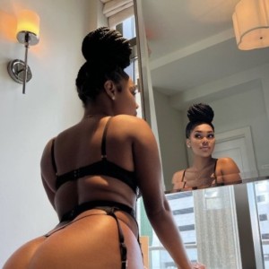 Victoria, Malden escorts