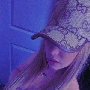 Alejandra, Bellville escorts