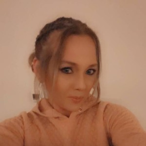 MollyAnn, Murfreesboro escorts