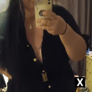 Lilmisskinky, Southampton escorts