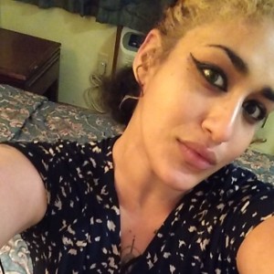 Medusa, Pennsylvania escorts