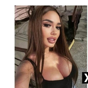 Chloe, Forres escorts