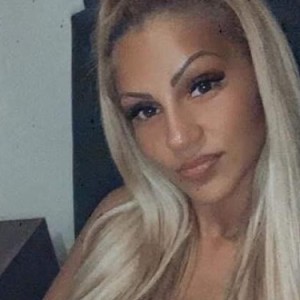 Vanessa, Szigetszentmiklós escorts