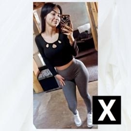 ASIA, San Luis escorts