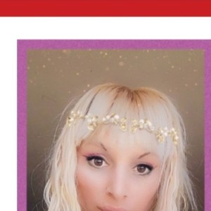 Victoria, Manresa escorts