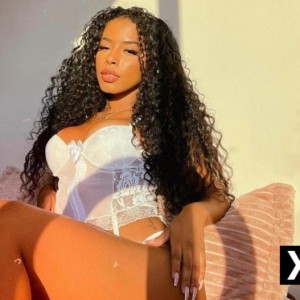 MElissa, Scole escorts