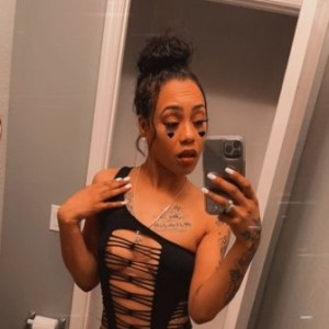 Nyla, Bradenton escorts
