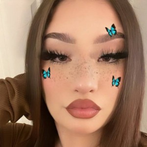 AZALEA, Casa Grande escorts
