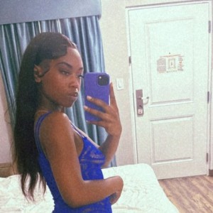 Porsche Fineass, Gretna escorts