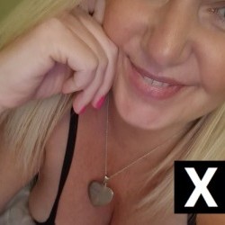 Apples, Alexandria escorts