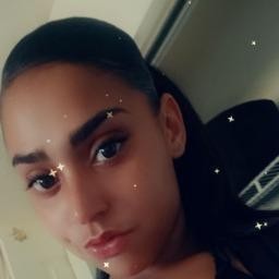 Lexy, Canandaigua escorts