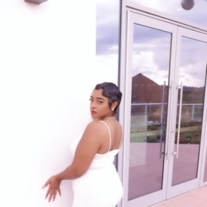 Brooklyn Kay, Ionia escorts