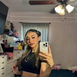 Whitebill, Lombard escorts