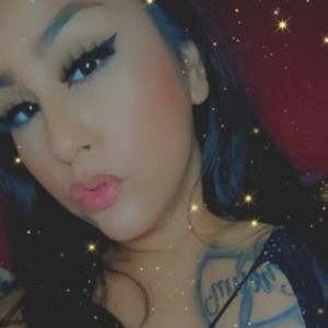 Jade, Texas escorts