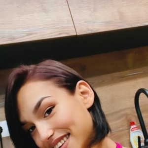 Apelati La Serviciile Mele Nu Ezita 0757913817, Alba Iulia escorts