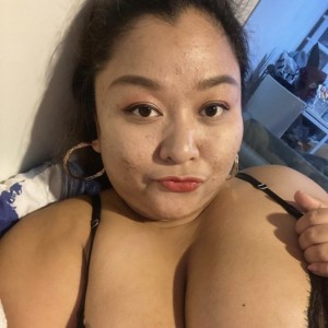 Yesshi, Brick Lane escorts