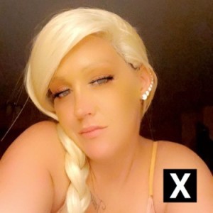 Chloe, Cazadero escorts