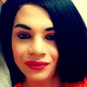 Ioana O Doamnă Matură De 38 De Ani Cu Experiență Pentru Tine 0730661863, București escorts
