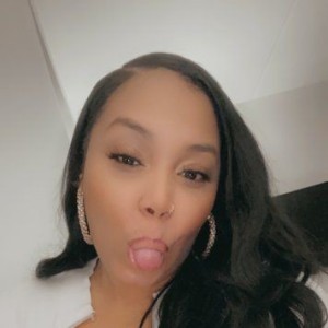 Amina, Bigfork escorts