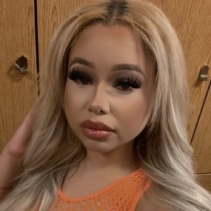 Kimmiko, Dover escorts