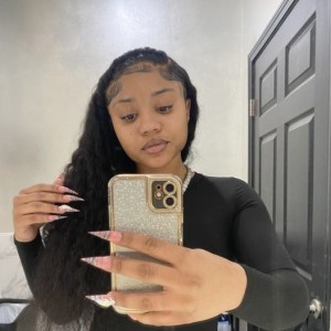 Juicykream, Rincon escorts