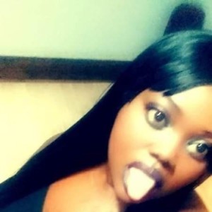 Necktrician, Clewiston escorts