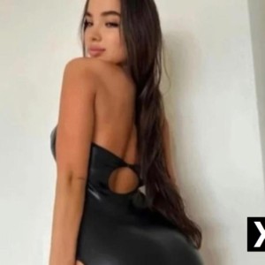 Tanya, Epping escorts