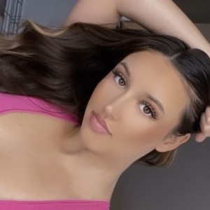 Steph, Provo escorts