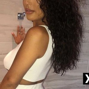 demi, Swadlincote escorts