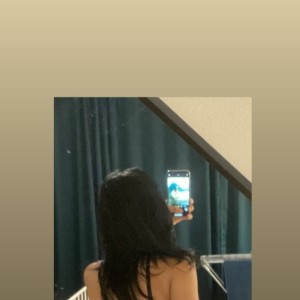 New Top Lux Reală ! 0726912171, Timisoara escorts