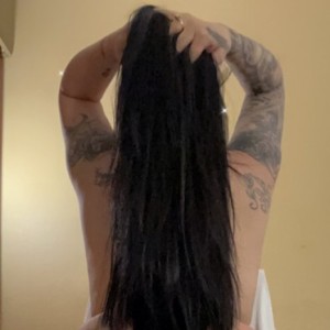 Sevah, Norman escorts