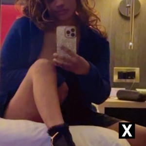African, Bromsgrove escorts