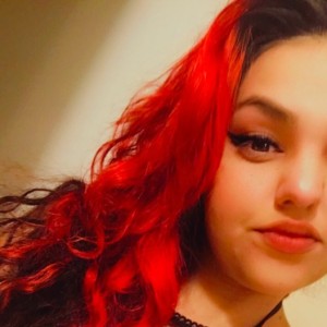 nikkii, Phoenix escorts