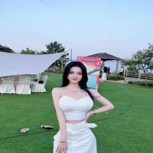 Sasex, Mount Gambier escorts